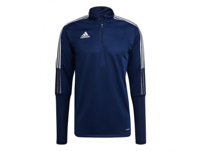 Men`s sweatshirt adidas Tiro 21 Training