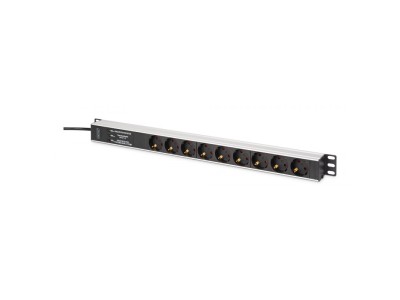 Digitus DN-95438 power distribution unit (PDU)