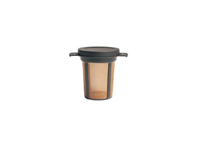 MSR 321003 coffee filter 1 pc(s)
