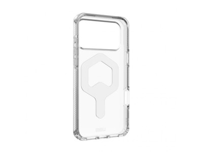 Urban Armor Gear Plyo mobile phone