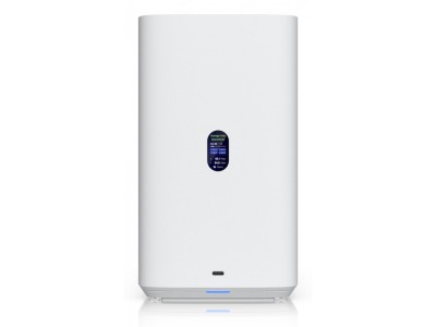 Ubiquiti UNAS 4 NAS Desktop Cortex-A