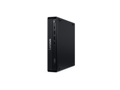 Lenovo ThinkCentre | M70q G6 |