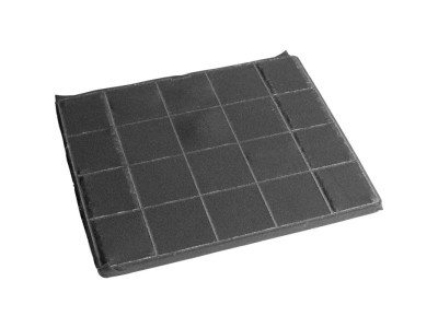 Electrolux ECFBPL02 Odor filter