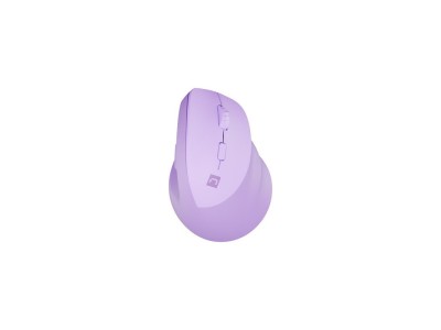 NATEC Crake 2 mouse Universal Right-hand