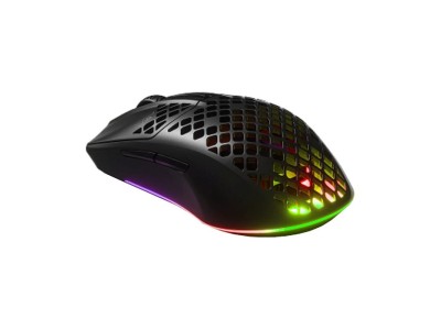 SteelSeries Aerox 3 Wireless - 18000