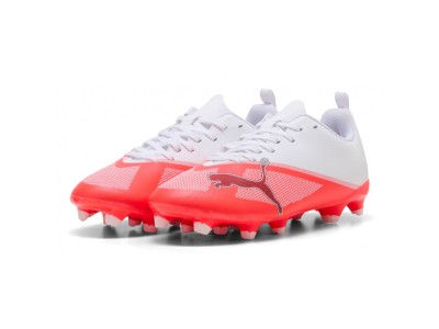PUMA Ultra 7 Play FG/AG Jr
