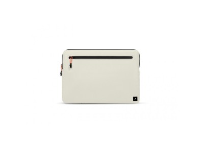 Protective sleeve for Macbook 16"