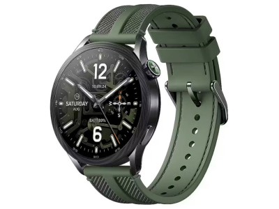 Xiaomi Watch S5 3.76 cm