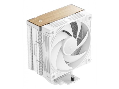 DeepCool AK400 G2 WH Processor Air