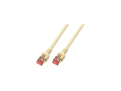 EFB Elektronik 30m Cat6 S/FTP networking