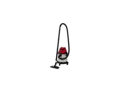 Einhell TC-VC 18/20 Li S-Solo Black