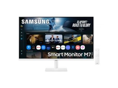 Samsung M7 M70F computer monitor 81