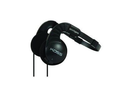 Koss | SPORTA PRO | Headphones