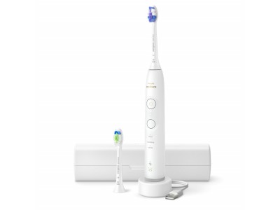 Philips Sonicare 6500 series Series 6500