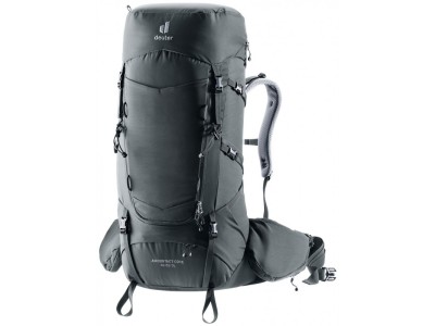 Deuter Aircontact Core 45+10 SL 45