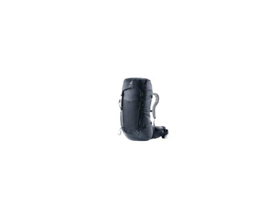 Deuter Futura 24 SL 24 L