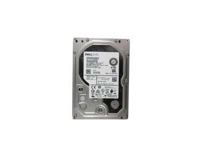 DELL 161-BBRL internal hard drive 4
