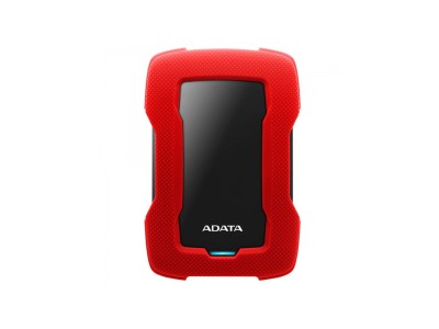 ADATA HD330 external hard drive 1000