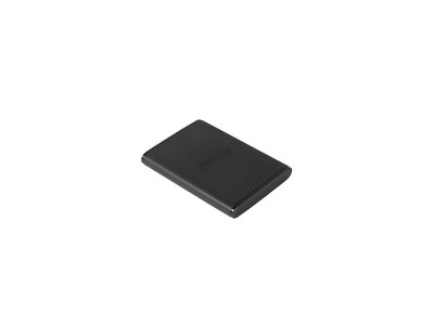 Transcend ESD270C 500 GB USB Type-C