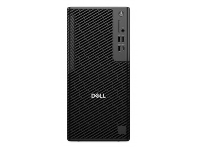 DELL Pro Precision 7 T1 PW7T1260