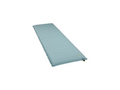 Mattress neoair xtherm nxt max reg