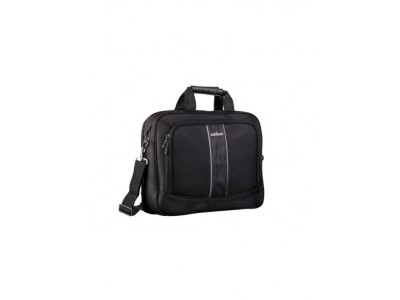 Addison 309015 notebook case 39.6