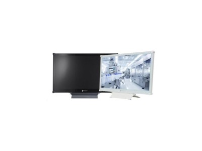 AG Neovo X-2402 CCTV monitor 60