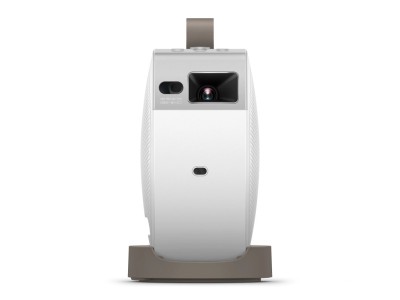 BenQ GV32 500 ANSI lumens DLP