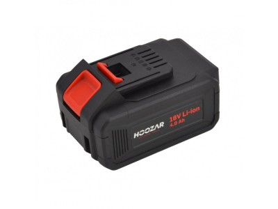 HOOZAR PIŁA SZABLASTA 18V 1x4.0AhRS10BL