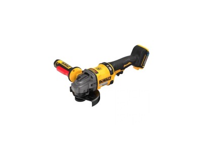 DeWALT DCG418SHDN-XJ not categorized