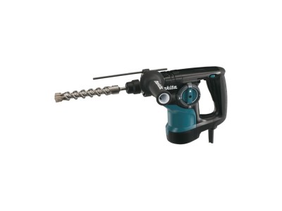 Makita HR2810 rotary hammer 800 W