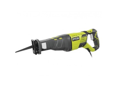 RYOBI RRS1200-K reciprocating saw 1200 W