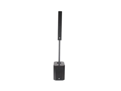 Subwoofer V-TONE ASX ONE