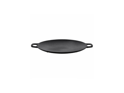 Cast Iron Plate Norden Grill Chef