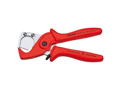 Knipex 90 20 185 cable cutter