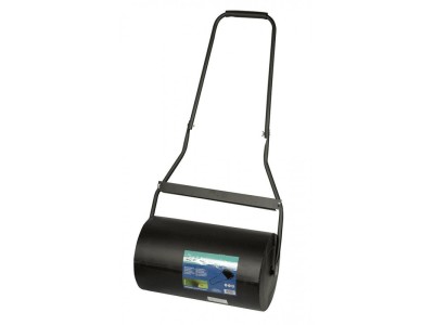 Greenmill lawn roller 50cm