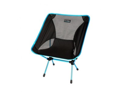 Helinox Chair One Camping chair 4