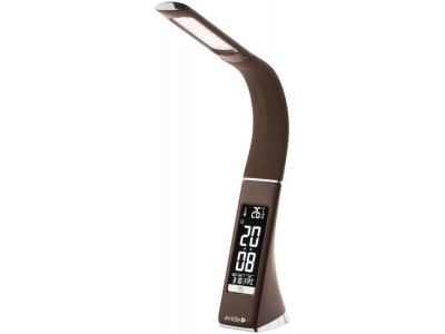 Avide ABLDL-BLC-6W-BR table lamp LED G