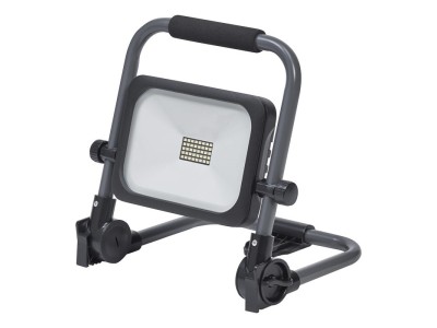 WORKLIGHT CHARGE 20W 865 2000LM IP54