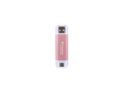 Transcend ESD310 512 GB USB Type-A