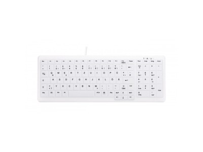 Contour Design Active Key Contour ClassicClean