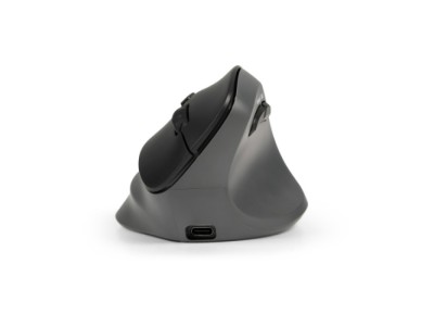 BakkerElkhuizen PRF Pro mouse Right