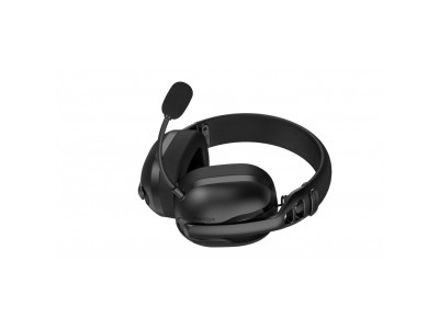 HATOR Hyperpunk 3 Wireless Headset Wired