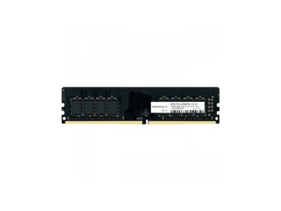 RAM DDR4 16GB Innovation IT SO-DIMM