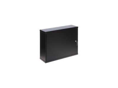 OBUDOWA MB-TPR5-MP-B 520 x 400 x
