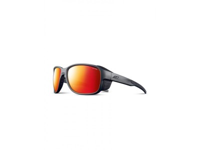 Glasses JULBO MONTEBIANCO 2 - L