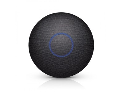 Ubiquiti NHD-COVER-FABRIC-3 | Overlay | for