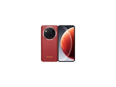 Smartphone Oukitel WP210 6.7" 12/512GB