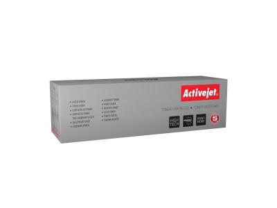 Activejet ATH-331N Toner for HP printer