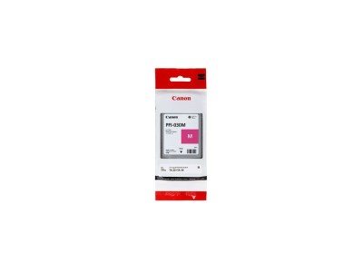 Canon PFI-030M ink cartridge 1 pc(s)